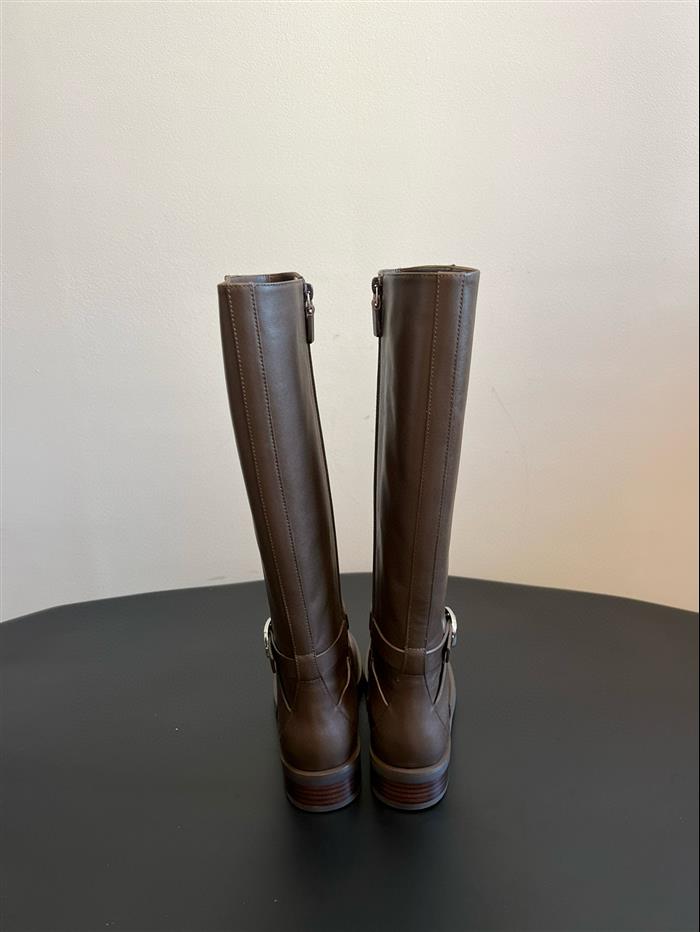 20251128173019291 540